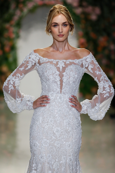 Mori Lee 391